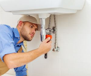 About Sewer Line Replacement Vinton, OH